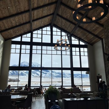 Sage Lodge - Hotels Near Me - Pray, Montana Sage Lodge - Hotels Near Me - Pray, Montana