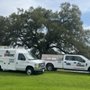 Photo of Air Medic Air Conditioning & Heating