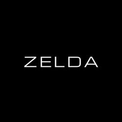Zelda Boutique