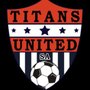 Frontline Soccer Shop