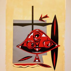 Galeria d'Art