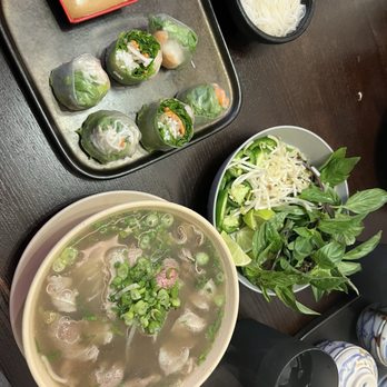 All About Pho - Vietnamese Near Me - Fullerton, California All About Pho - Vietnamese Near Me - Fullerton, California