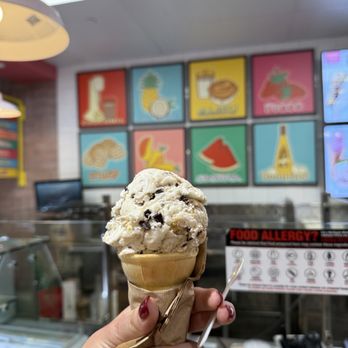 Mercado Gonzalez - ice cream - Mexican Near Me - Costa Mesa, California Mercado Gonzalez - ice cream - Mexican Near Me - Costa Mesa, California