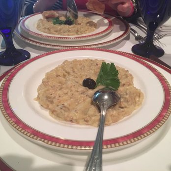 Turkish Kitchen - Turkish Near Me - New York, New York