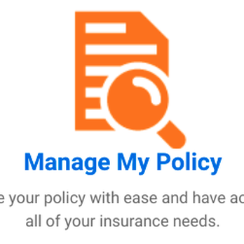 LS Multi Service - Tax Services Near Me - Houston, Texas LS Multi Service - Tax Services Near Me - Houston, Texas