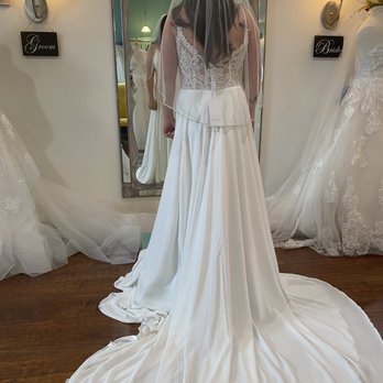 Tiffany's Bridal Boutique - Wedding Dress - Bridal Near Me - Adamstown , Pennsylvania Tiffany's Bridal Boutique - Wedding Dress - Bridal Near Me - Adamstown , Pennsylvania