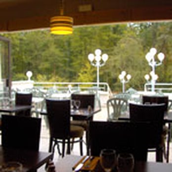 Il Boccaccio - Italian Near Me - Ville d'Avray, 92 Il Boccaccio - Italian Near Me - Ville d'Avray, 92