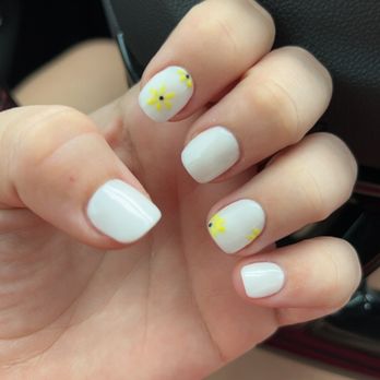 Lalla Pedi Spa - Nail Salons Near Me - Pasadena, Texas Lalla Pedi Spa - Nail Salons Near Me - Pasadena, Texas