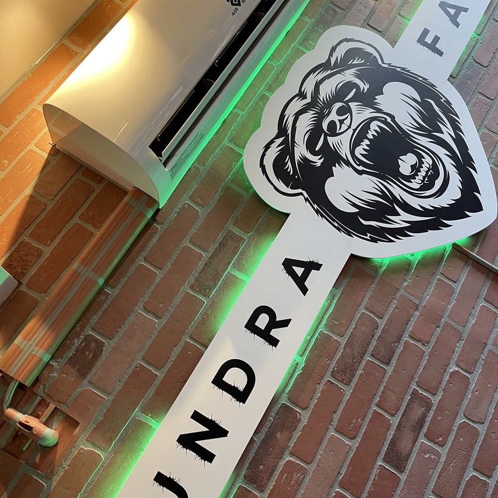 Cold City Cannabis - Cannabis Dispensaries Near Me - Anchorage, Alaska Cold City Cannabis - Cannabis Dispensaries Near Me - Anchorage, Alaska