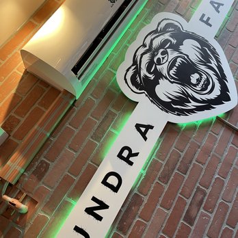 Cold City Cannabis - Cannabis Dispensaries Near Me - Anchorage, Alaska Cold City Cannabis - Cannabis Dispensaries Near Me - Anchorage, Alaska