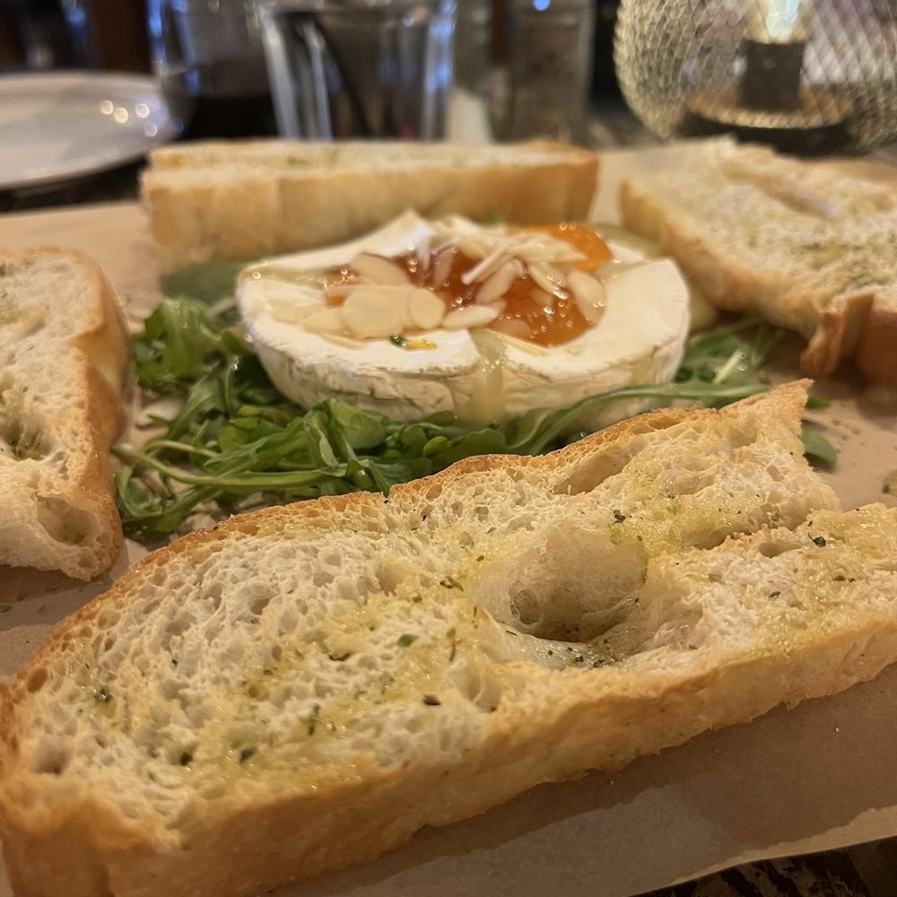 Sosta Caffé - Italian Near Me - Pembroke Pines, Florida Sosta Caffé - Italian Near Me - Pembroke Pines, Florida