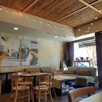Capital Tea - cozy setting - Coffee & Tea Near Me - Denver, Colorado Capital Tea - cozy setting - Coffee & Tea Near Me - Denver, Colorado