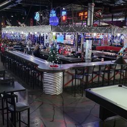 Z Fun Factory