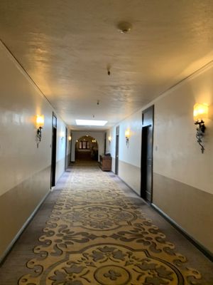 Fairmont Sonoma Mission Inn & Spa by null
