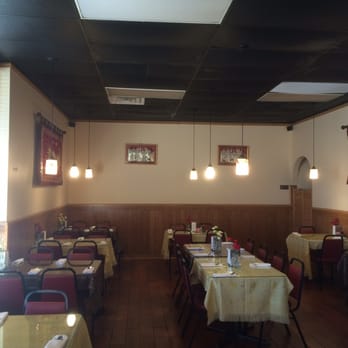 Simply Asian Thai Restaurant - Pleasant dinner area. - Thai Near Me - Asheboro, North Carolina Simply Asian Thai Restaurant - Pleasant dinner area. - Thai Near Me - Asheboro, North Carolina