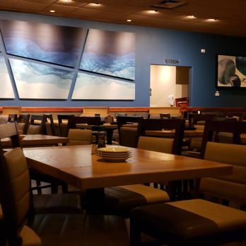Bonefish Grill - Seafood Near Me - Las Vegas, Nevada Bonefish Grill - Seafood Near Me - Las Vegas, Nevada