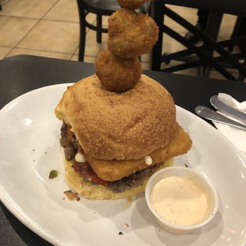 Maple Leaf Diner - American Near Me - Dallas, Texas Maple Leaf Diner - American Near Me - Dallas, Texas