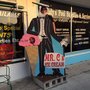 Photo of Mr C's Gourmet Italian Ice Cream
