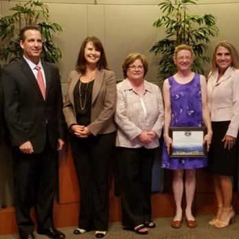 Joyful Hands Therapeutic Bodywork - Receiving San Marcos Business of the Quarter, Oct 2018 - Massage Therapy Near Me - Kerrville, Texas Joyful Hands Therapeutic Bodywork - Receiving San Marcos Business of the Quarter, Oct 2018 - Massage Therapy Near Me - Kerrville, Texas