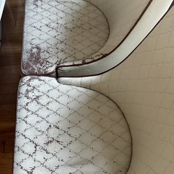 D & D Design Center