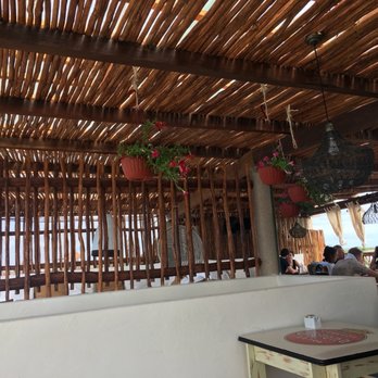 Spirit Holbox - Hotels Near Me - Holbox, ROO