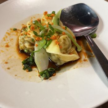 Octo - Korean Near Me - New York, New York Octo - Korean Near Me - New York, New York