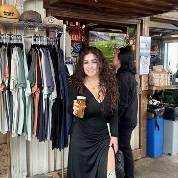 Burgeon at the Oasis - Breweries Near Me - Escondido, California
