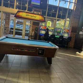 Boots & Bourbon - Whiskey Bars Near Me - Greensboro, North Carolina