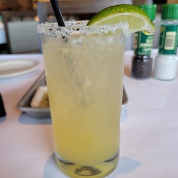 Bonefish Grill - Parker's Margaritas - Seafood Near Me - Dayton, Ohio