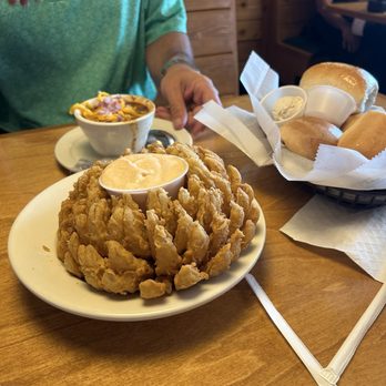 Texas Roadhouse - Steakhouses Near Me - Waynesboro, Virginia