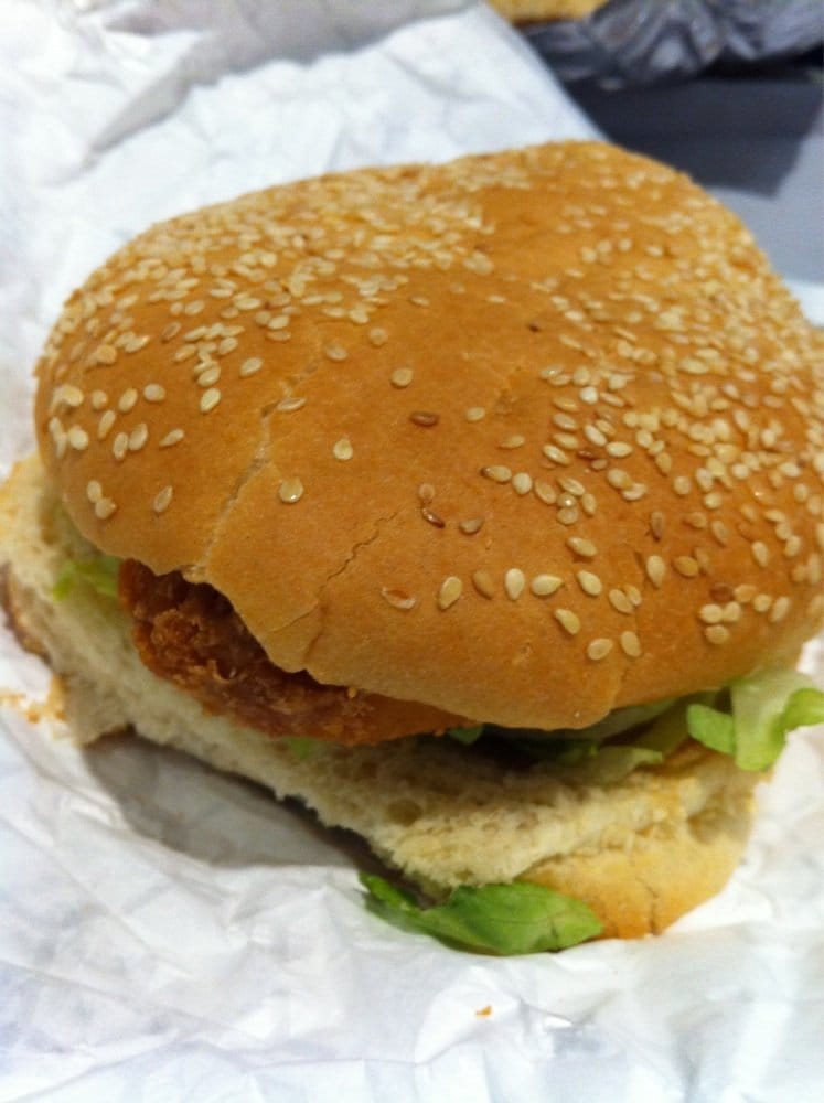 Yorkville Grill Logo