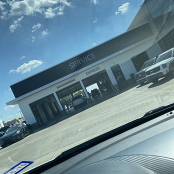 Moritz Kia of Fort Worth - Mortiz - Car Dealers Near Me - Fort Worth, Texas