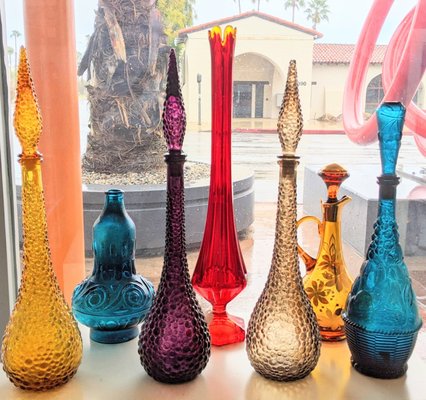 Iconic Atomic by null