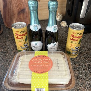 Trader Joe's - Grocery Near Me - Reno, Nevada