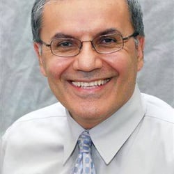 Vein and Laser Center