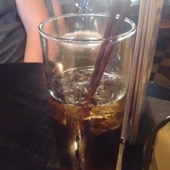 The Depot Restaurant - Drinks ready and willing. :) - Steakhouses Near Me - Douglas, Wyoming The Depot Restaurant - Drinks ready and willing. :) - Steakhouses Near Me - Douglas, Wyoming