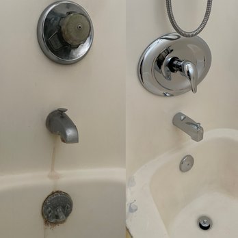 Ted’s Plumbing - Plumbing Near Me Ted’s Plumbing - Plumbing Near Me