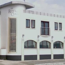 Royal Oak