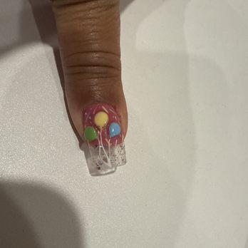 Cin Nail Studio By Cici - Nail Salons Near Me - San Ramon, California Cin Nail Studio By Cici - Nail Salons Near Me - San Ramon, California