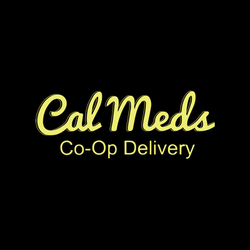 Cal Meds