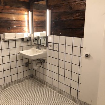 bartaco - Reston - Bathroom - Tacos Near Me - Reston, Virginia bartaco - Reston - Bathroom - Tacos Near Me - Reston, Virginia