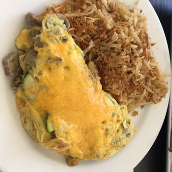 Bea Bea’s - Omelette and Hash Browns - Coffee & Tea Near Me - Glendale, California Bea Bea’s - Omelette and Hash Browns - Coffee & Tea Near Me - Glendale, California