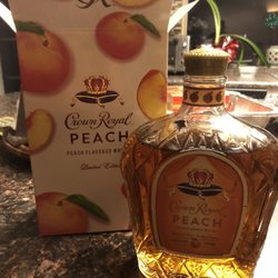 Greenway Liquor