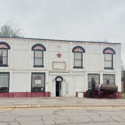 The Artful Antiquarium