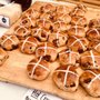 Photo of Mesa Farmers Market and Flea
