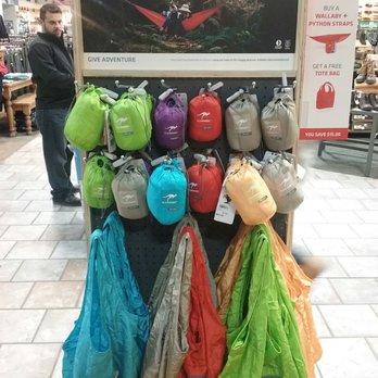 Sun & Ski Sports - Hammocks - Outdoor Gear Near Me - Concord, North Carolina Sun & Ski Sports - Hammocks - Outdoor Gear Near Me - Concord, North Carolina