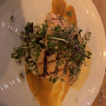 Mastrantos - Grilled Salmon - Pasta Shops Near Me - Houston, Texas Mastrantos - Grilled Salmon - Pasta Shops Near Me - Houston, Texas