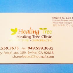 Business card1