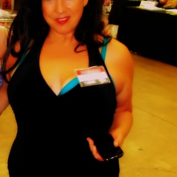 Baltimore Comic Con - Comic Books Near Me - Baltimore, Maryland