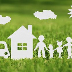 Ciardella Insurance Services